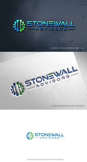 Diseño de Logo por zebronicgraphic para este proyecto | Diseño: #33554302