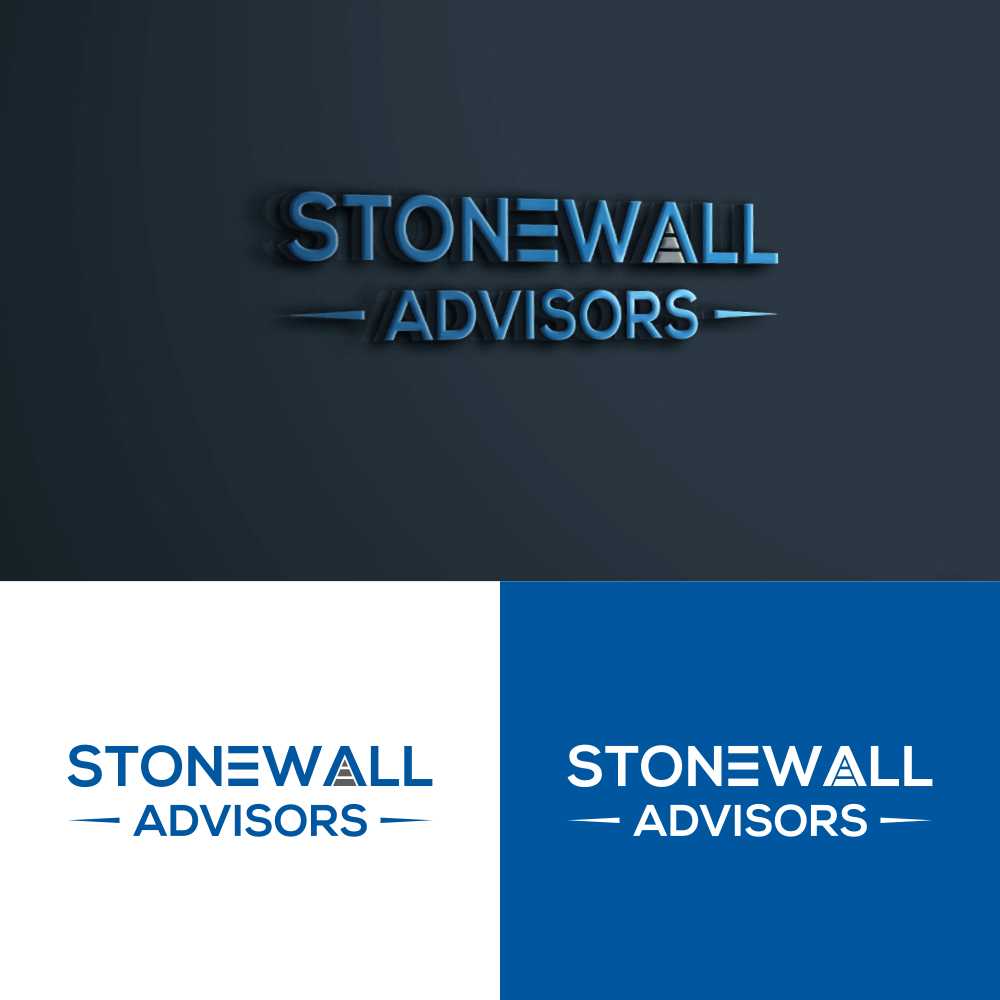 Logo Design by aqilazhifara for this project | Design #33554626