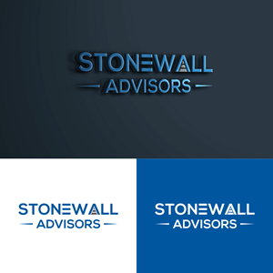 Logo Design by aqilazhifara for this project | Design: #33554626