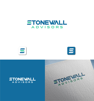 Logo Design by Joenet Jayawarna for this project | Design #33549191
