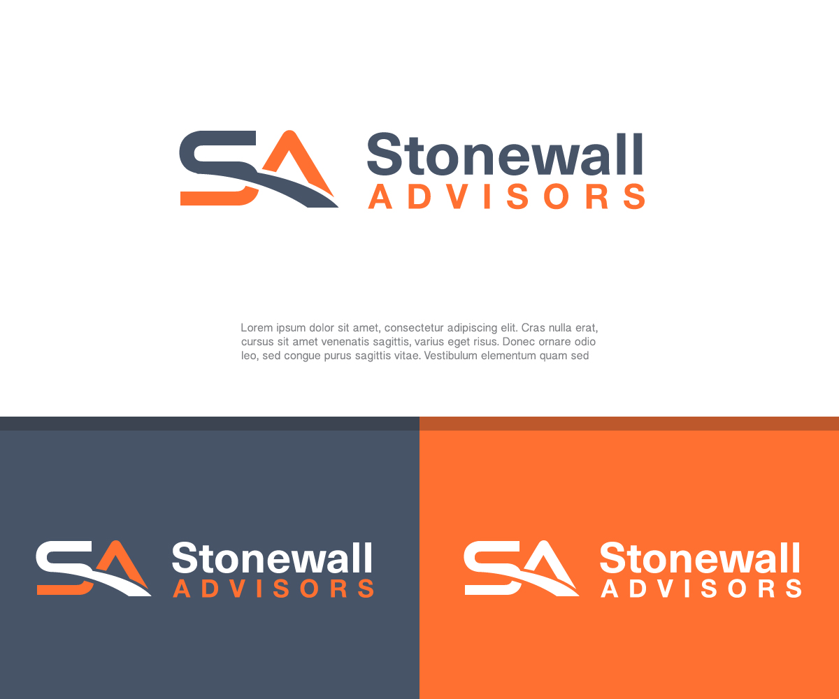 Design de Logo par edwinnegz1 pour ce projet | Design #33548526