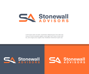 Logo Design by edwinnegz1 for this project | Design: #33548526