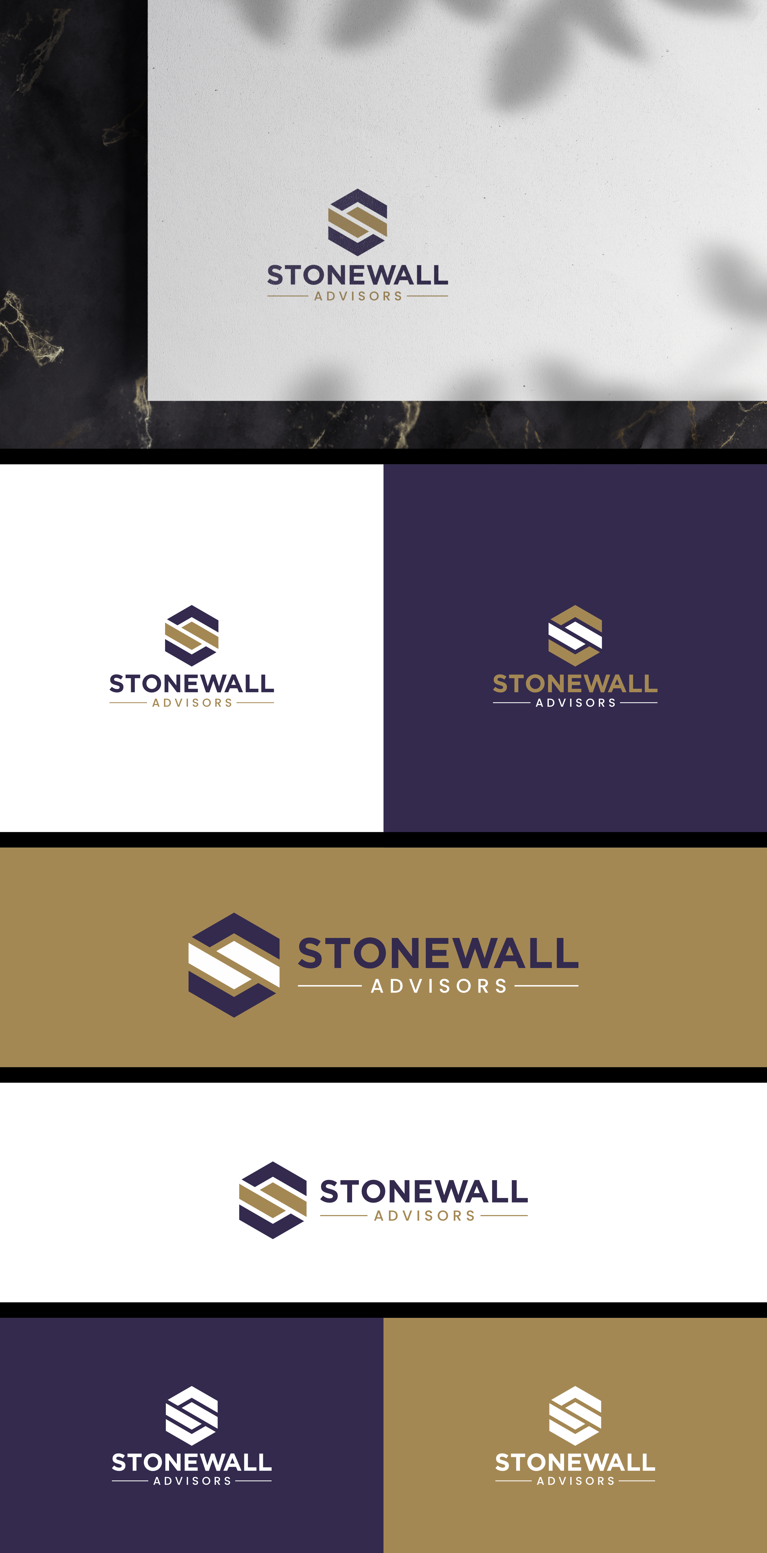 Logo-Design von jalusani für dieses Projekt | Design #33549895