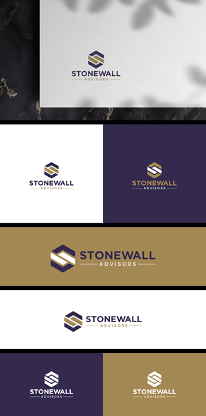 Diseño de Logo por jalusani para este proyecto | Diseño: #33549895