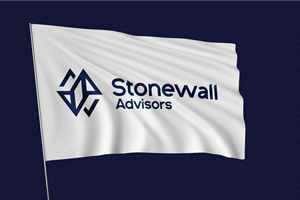 Logo Design by Abdul 20 for this project | Design: #33548890