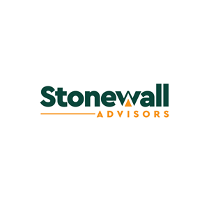 Logo Design by geni for this project | Design #33549513
