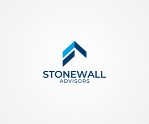 Logo Design by OrianO-70 for this project | Design: #33551656