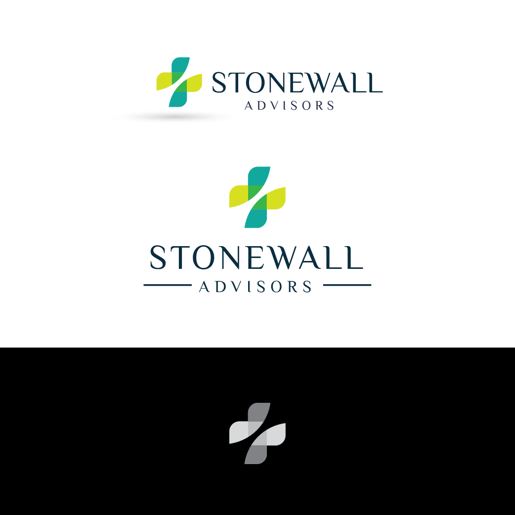 Design de Logo par tyaz 2 pour ce projet | Design #33548571