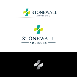 Logo Design by tyaz 2 for this project | Design: #33548571