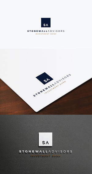 Logo Design by IMilenovic for this project | Design: #33551100