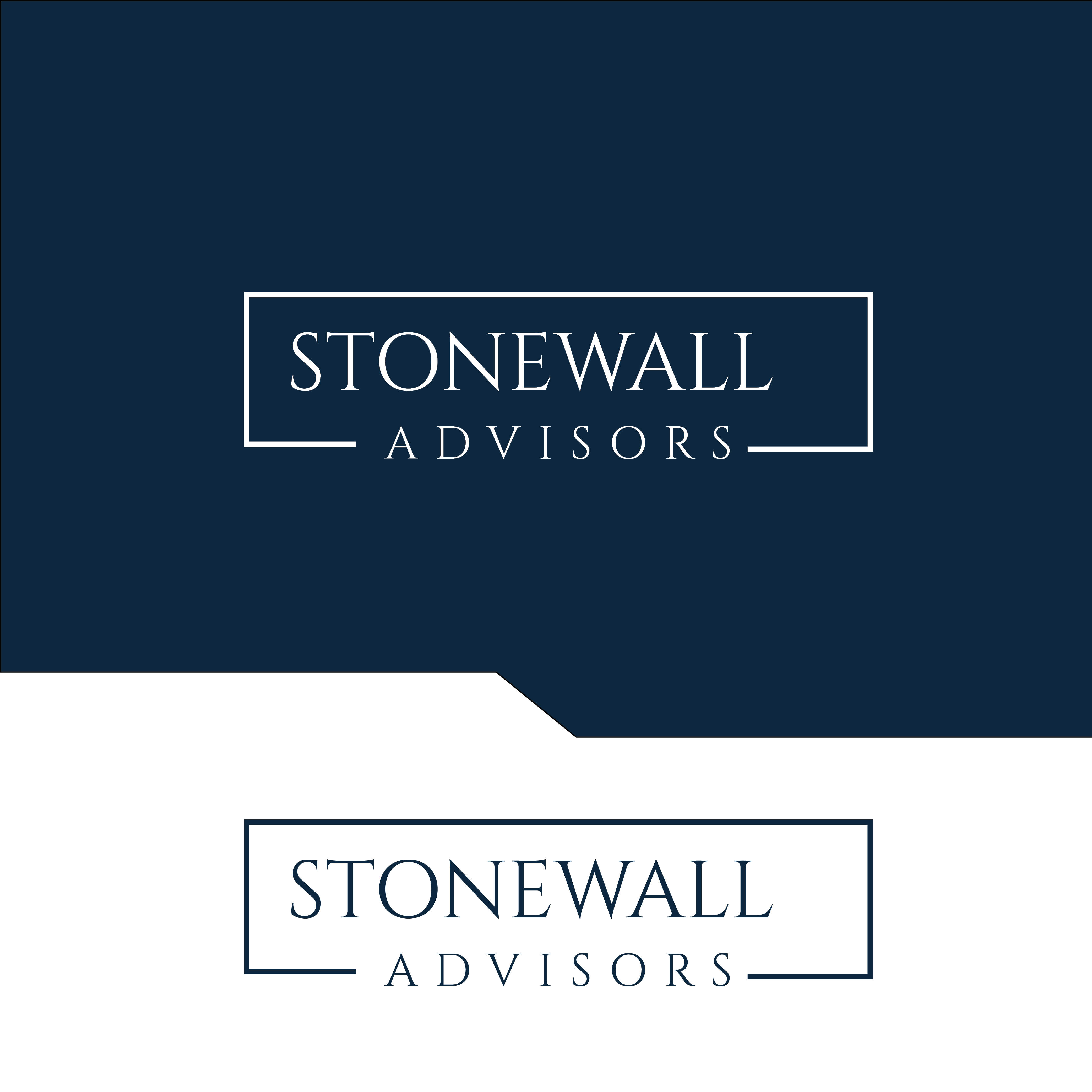 Logo Design by Sampath m for this project | Design #33549615