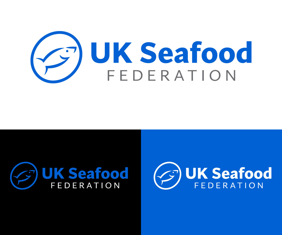 Logo Design by Kavth for this project | Design #33595627
