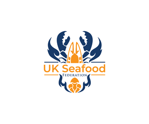 Logo Design by Spark  Design for this project | Design: #33548404