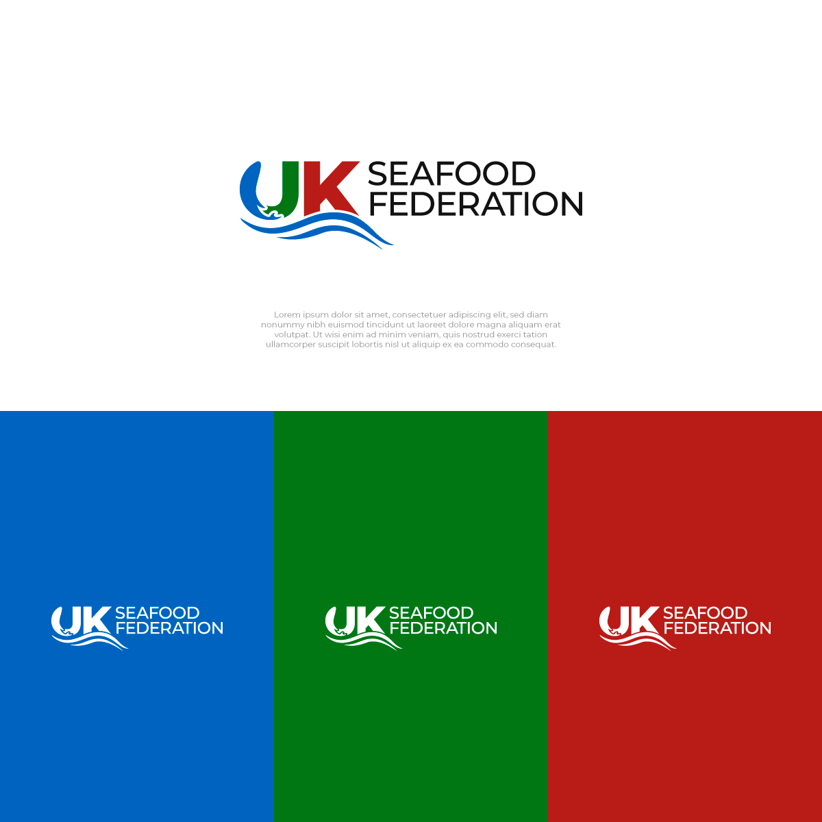 Logo Design by AstuDesign for this project | Design #33597543