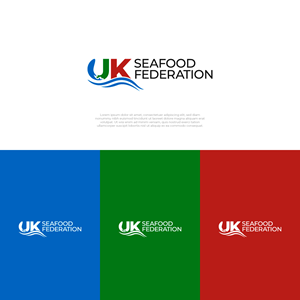 Logo Design by AstuDesign for this project | Design: #33597543