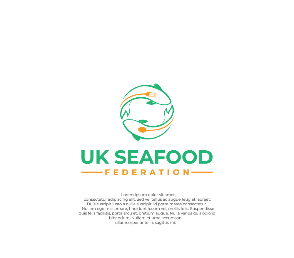 Logo Design by DesignVerse777 for this project | Design #33554649