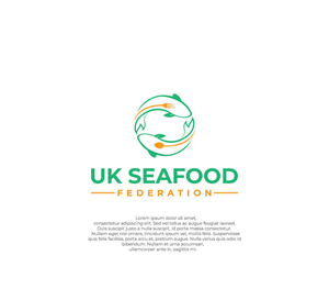 Logo Design by DesignVerse777 for this project | Design: #33554649
