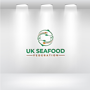 Logo Design by DesignVerse777 for this project | Design: #33554650