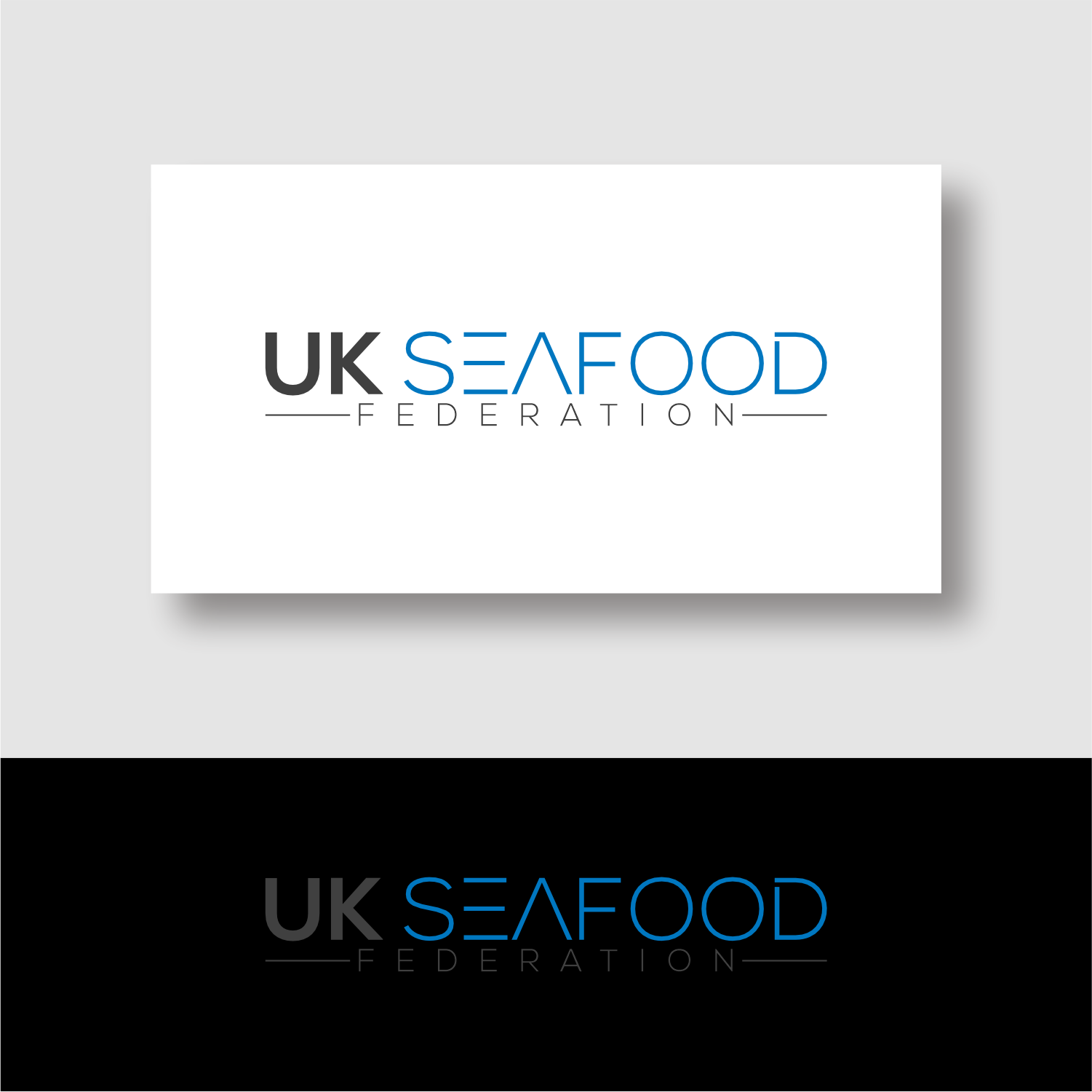Logo-Design von ganesaputu für dieses Projekt | Design #33549489