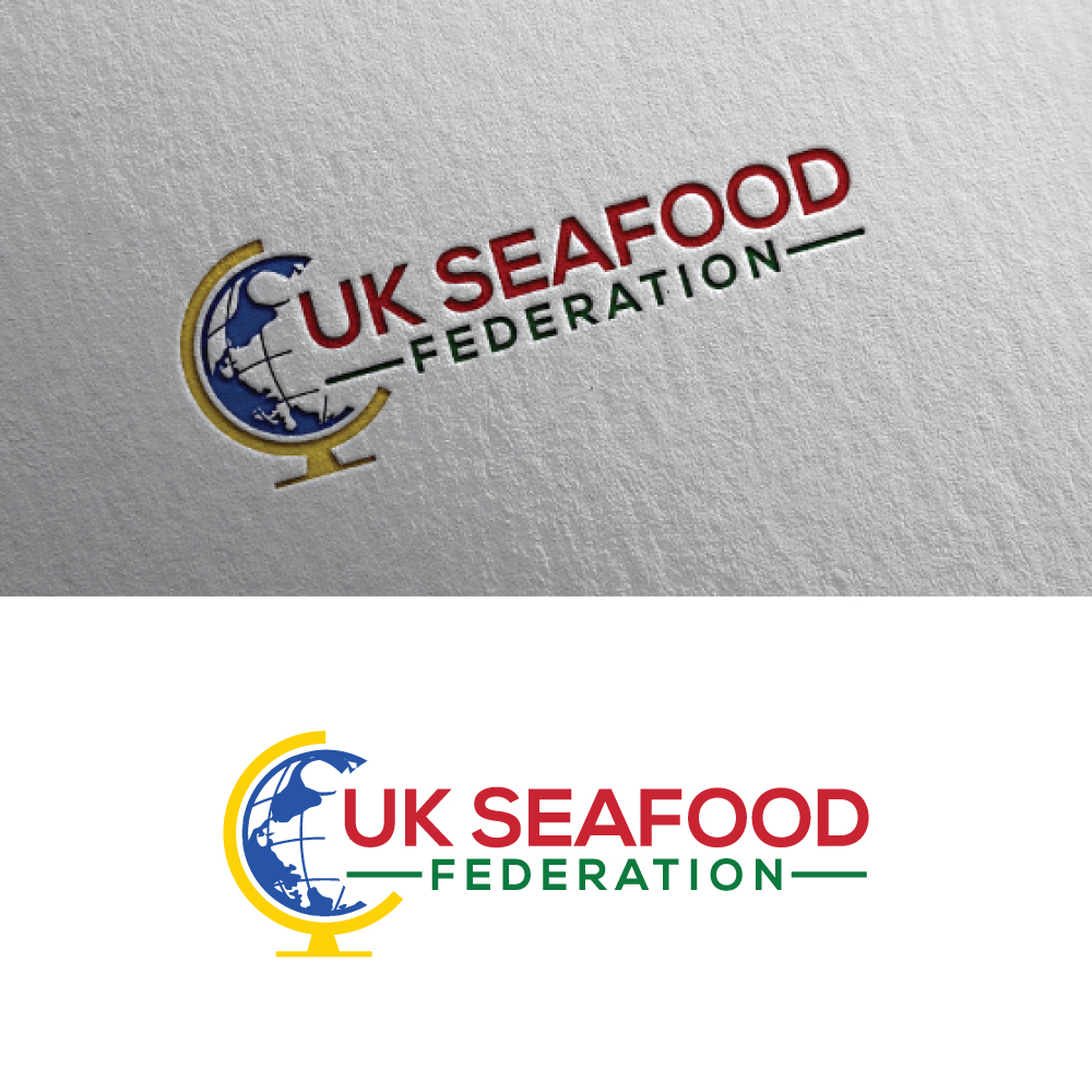 Diseño de Logo por AbdurRahim 2 para este proyecto | Diseño #33559908