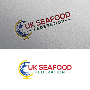 Logo Design by AbdurRahim 2 for this project | Design: #33559908
