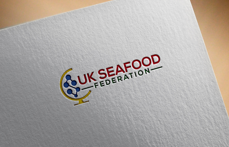 Logo Design by AbdurRahim 2 for this project | Design #33559956