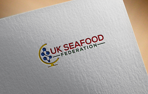 Logo Design by AbdurRahim 2 for this project | Design: #33559956