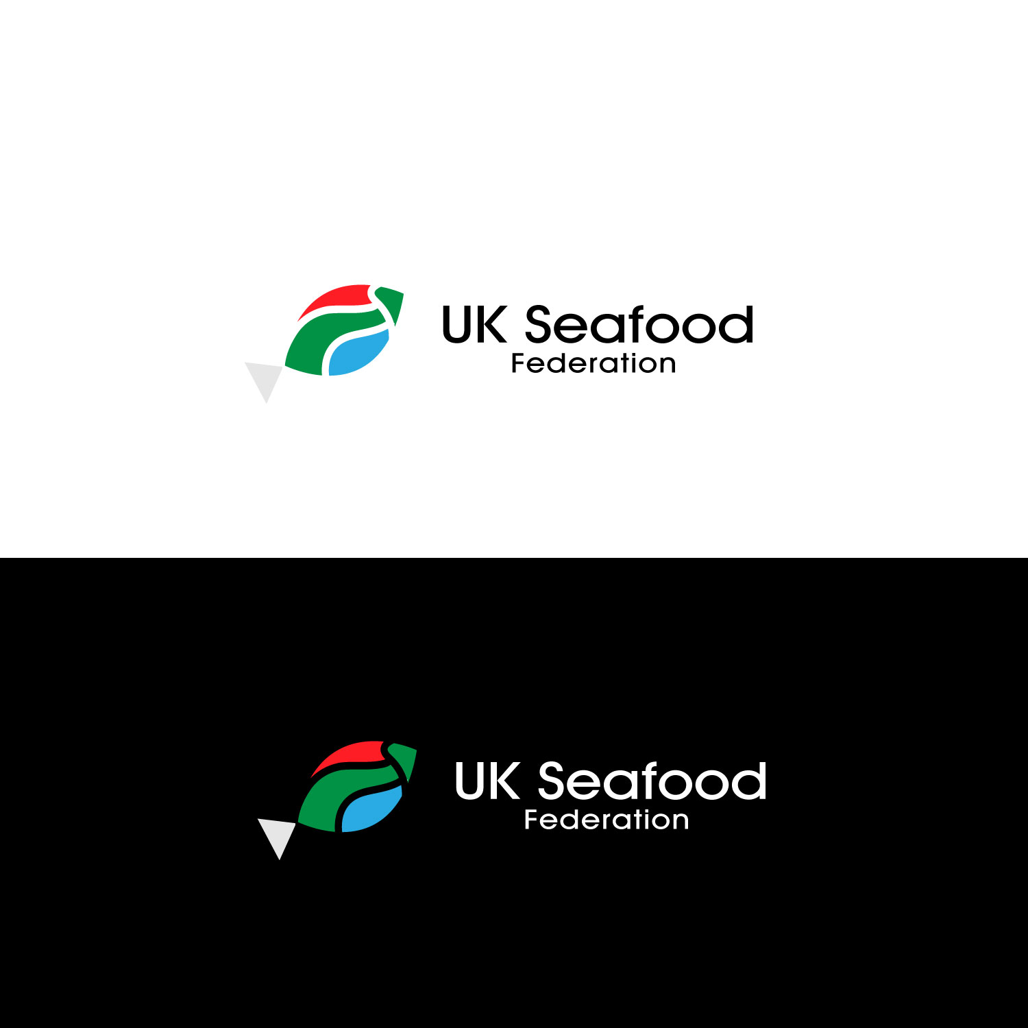 Logo-Design von Art_lv für dieses Projekt | Design #33589524