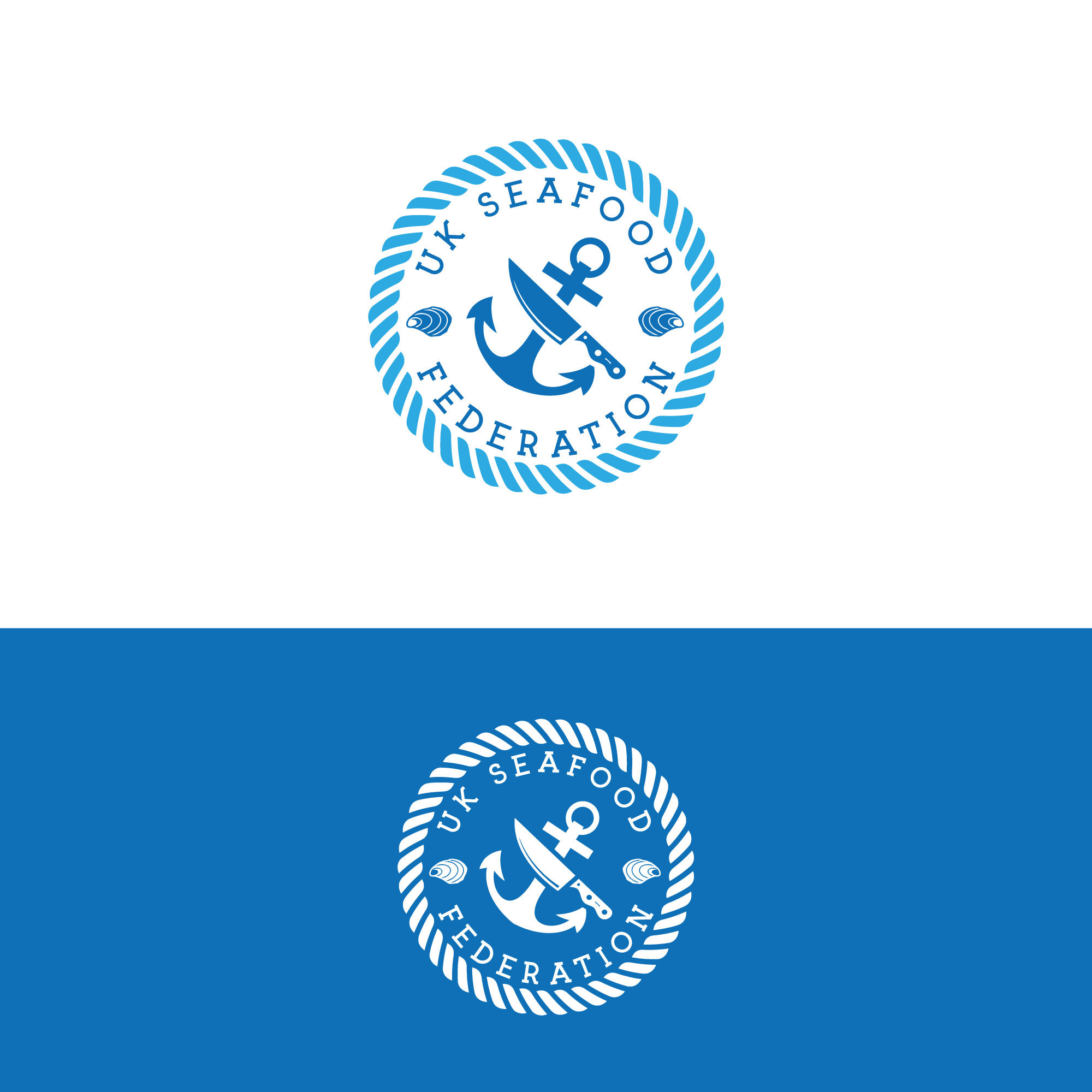 Logo Design by Azizur011 for this project | Design #33560220