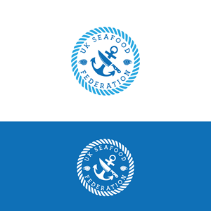 Logo Design by Azizur011 for this project | Design #33560220