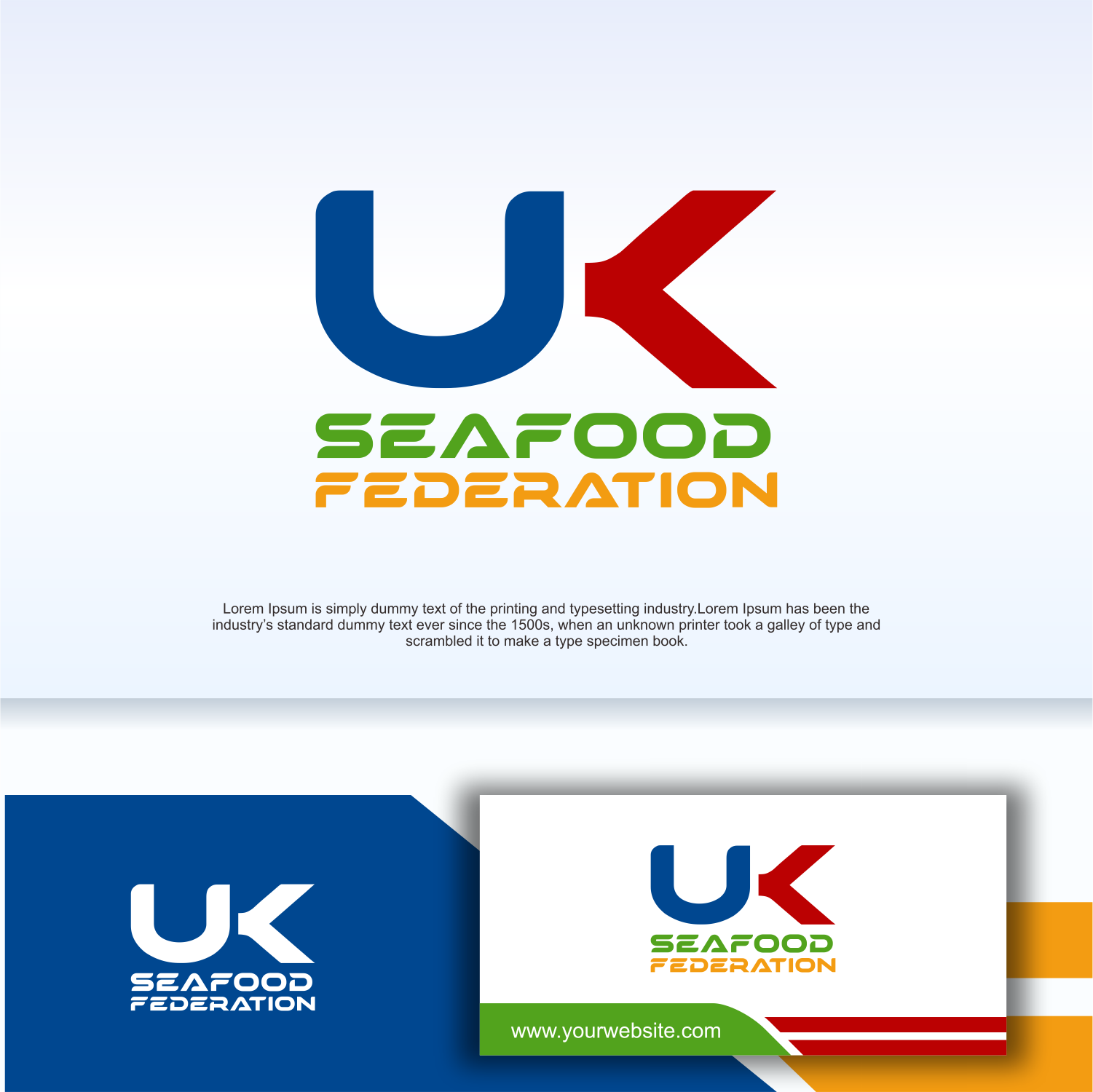 Logo-Design von Apache Kretek für dieses Projekt | Design #33554943
