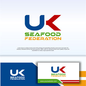 Diseño de Logo por Apache Kretek para este proyecto | Diseño: #33554943