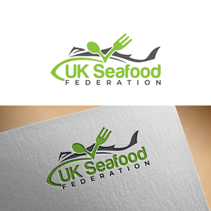 Diseño de Logo por designhunt(verifiyed01) para este proyecto | Diseño: #33559764