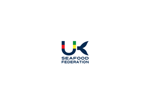 Logo Design by jizzy123 for this project | Design #33550989