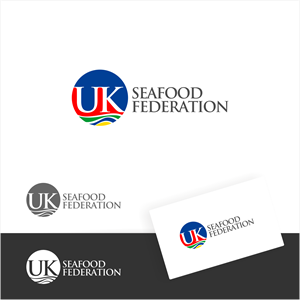 Logo Design by Arham Hidayat for this project | Design #33581138
