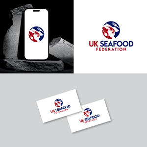 Logo Design by victipedia for this project | Design: #33556190