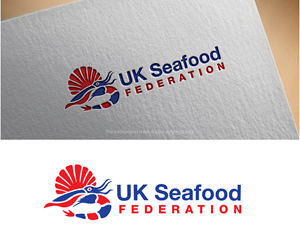 Logo Design by edwinnegz1 for this project | Design: #33549927