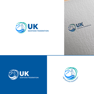 Diseño de Logo por Arjuna Design para este proyecto | Diseño: #33563448