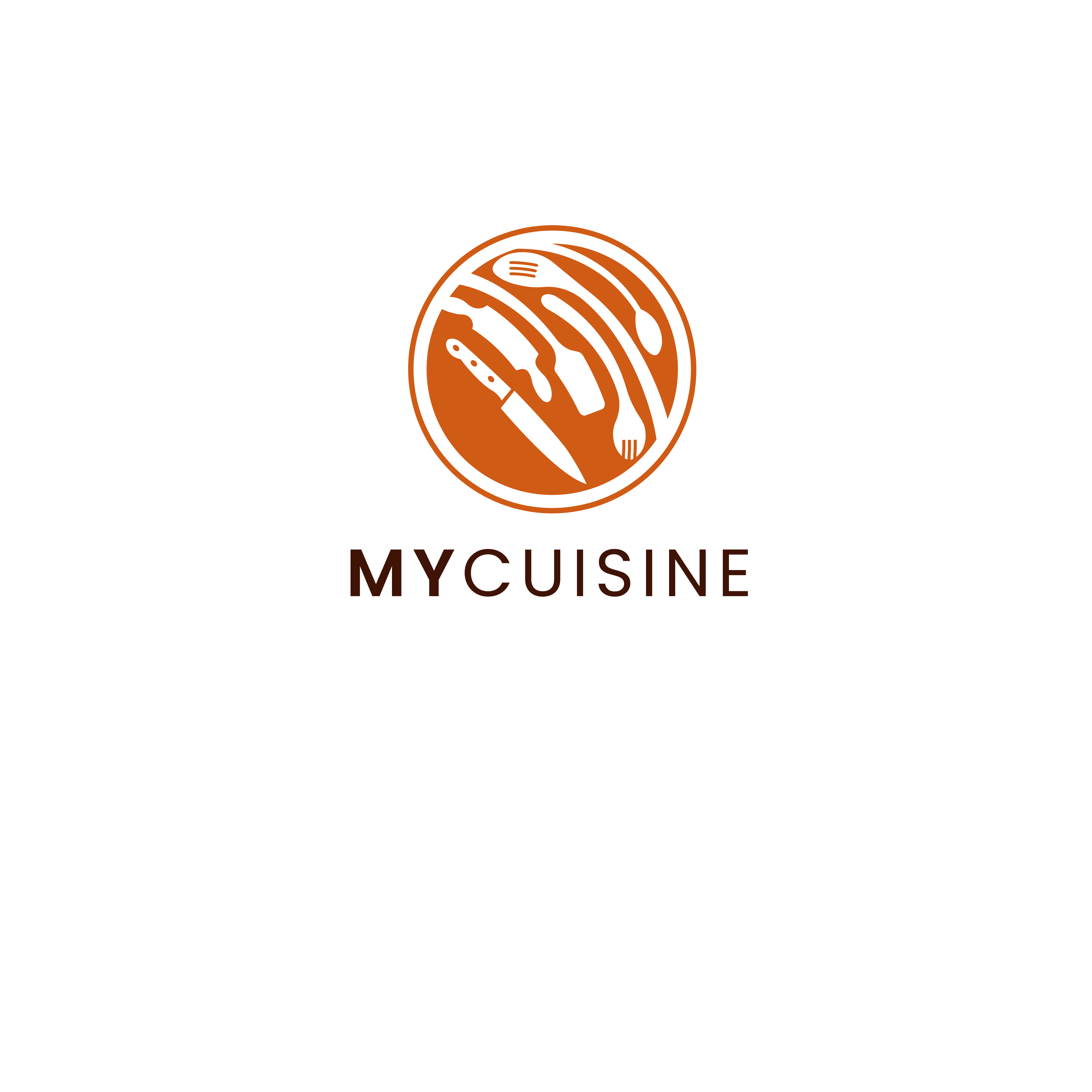 Logo-Design von PaoloP für TCVT OPERATIONS | Design #33555638