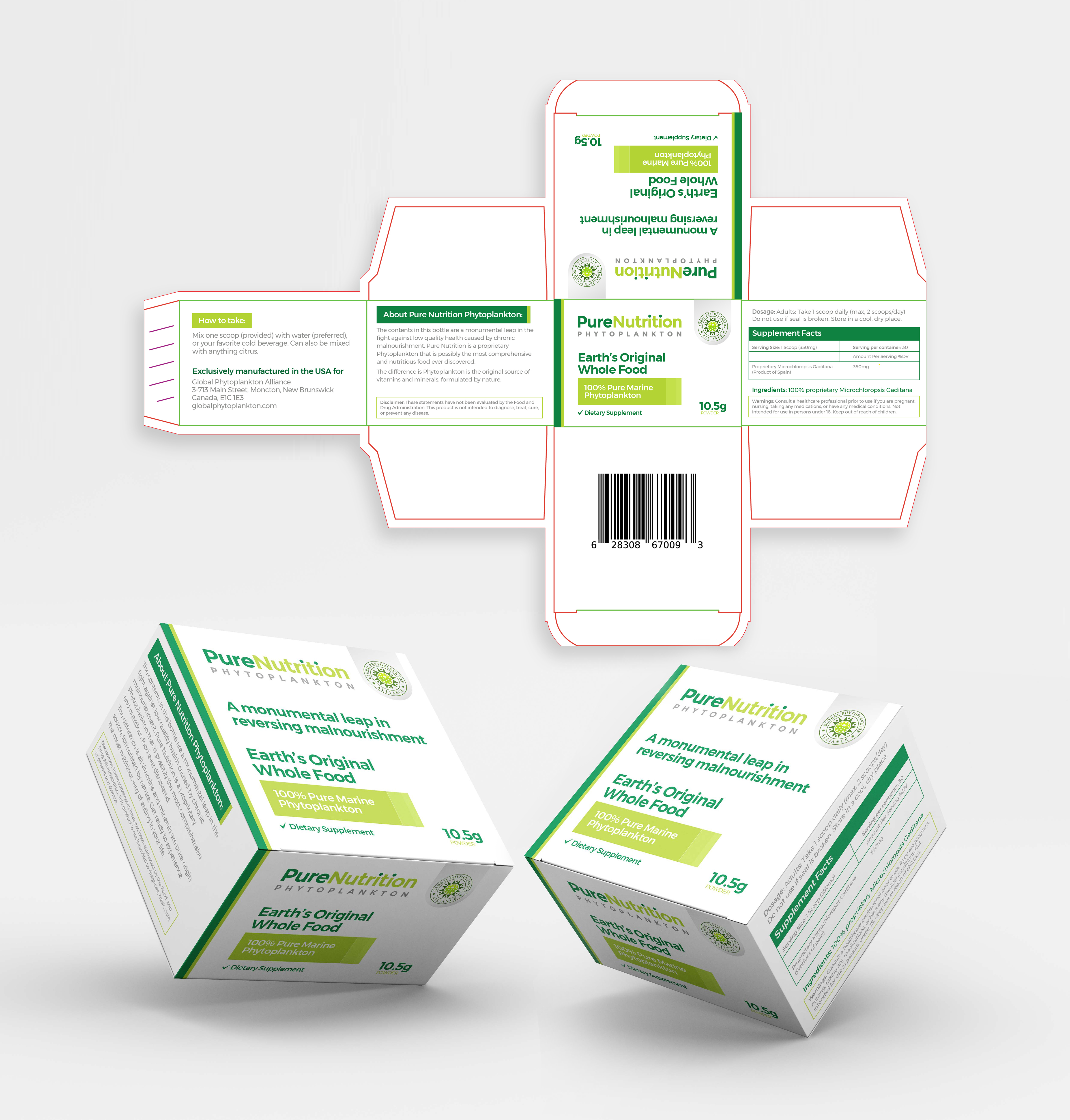 Label Design by Graphic Guy for this project | Design #33560909