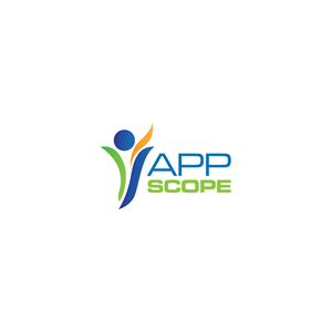 Logo Design by JohnnyCactus