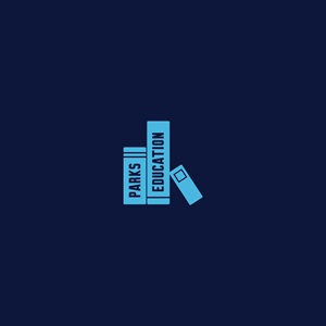 Logo-Design von silverbeams für dieses Projekt | Design #33594895