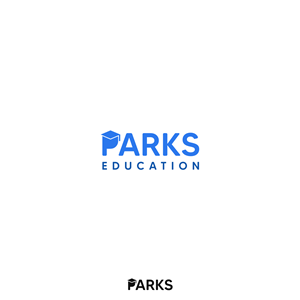 Design de Logo par silverbeams pour ce projet | Design : #33595047