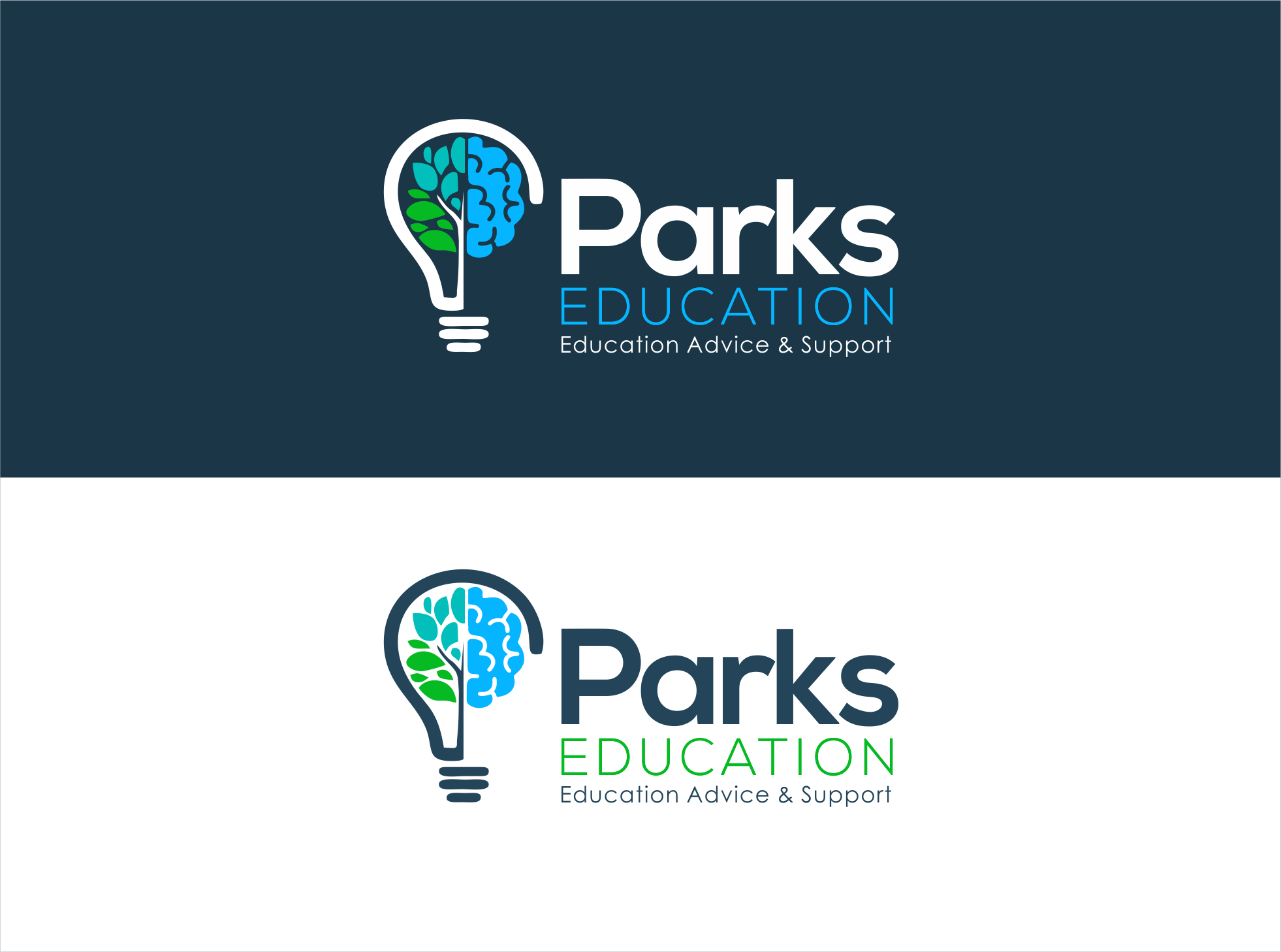 Diseño de Logo por nikkiblue para este proyecto | Diseño #33593974