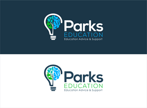 Design de Logo par nikkiblue pour ce projet | Design : #33593974