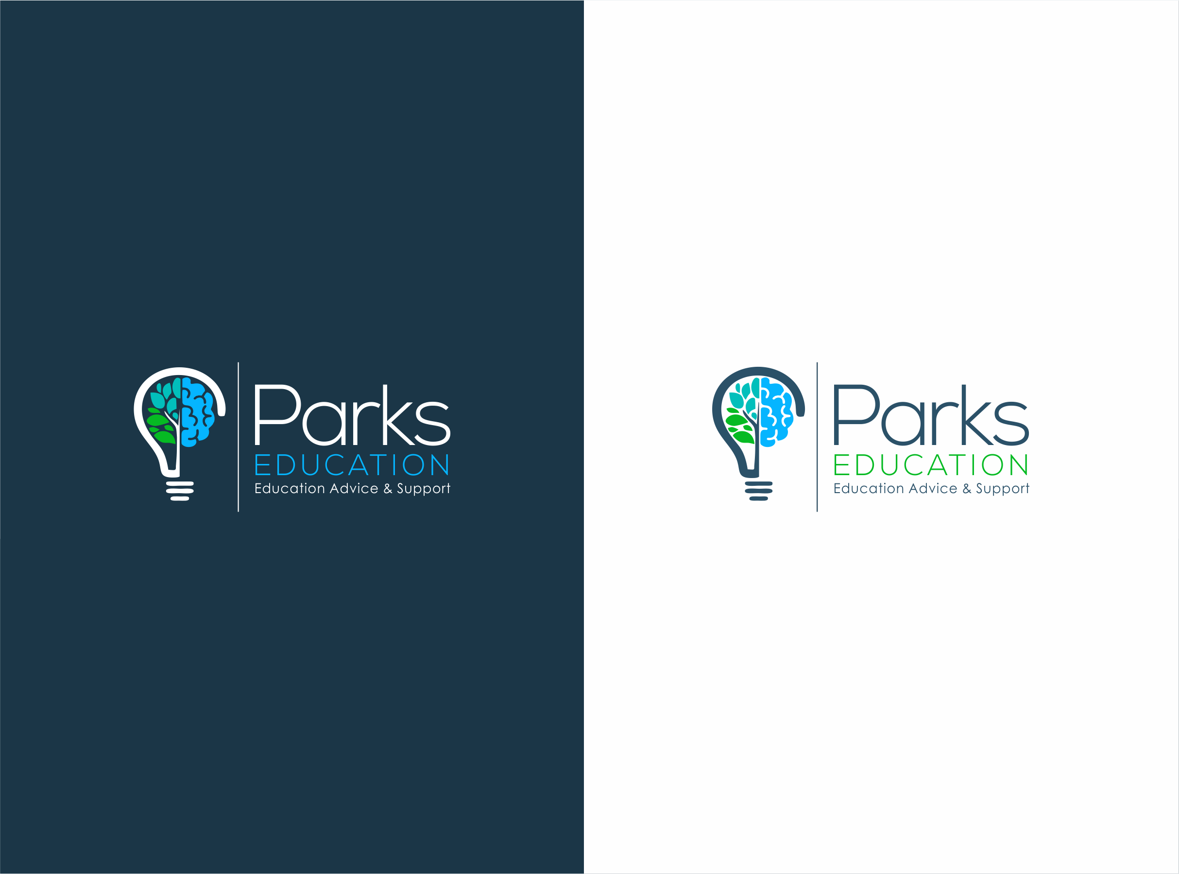 Diseño de Logo por nikkiblue para este proyecto | Diseño #33595031