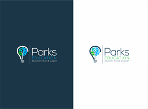 Design de Logo par nikkiblue pour ce projet | Design : #33595031