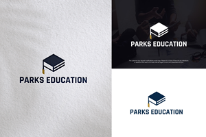 Diseño de Logo por Senpachie para este proyecto | Diseño: #33546524