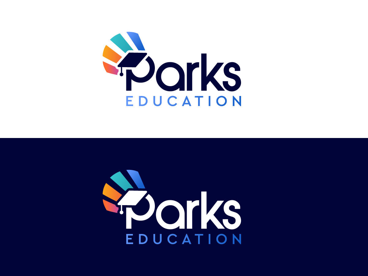 Diseño de Logo por 439 Creations para este proyecto | Diseño #33551193