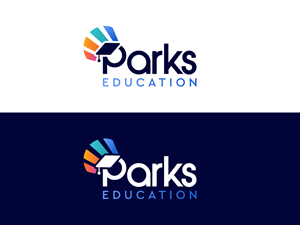 Diseño de Logo por 439 Creations para este proyecto | Diseño: #33551193